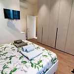 Bed & Breakfast La Finestra Sul Corso, 3*