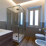 La Finestra Sul Corso, Bed & Breakfast