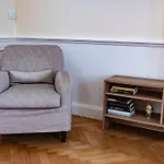 La Finestra Sul Corso, Отель типа 