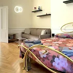 Отель типа 