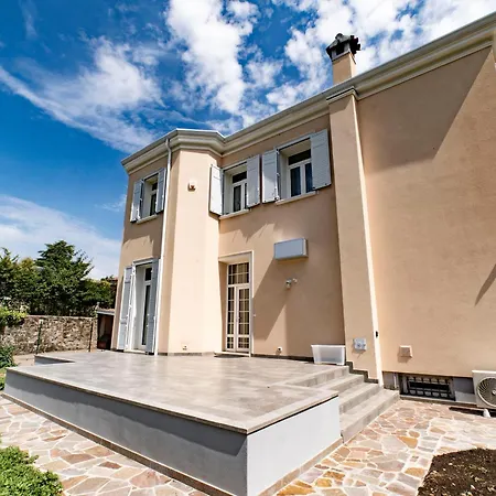 La Finestra Sul Corso,