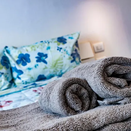 La Finestra Sul Corso, Gorycja